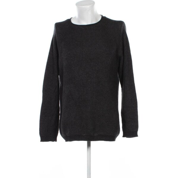 Pánsky sveter Sonny Bono 66253257