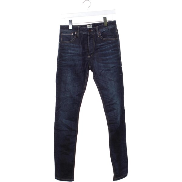 Pánske džínsy Jack & Jones 66253265