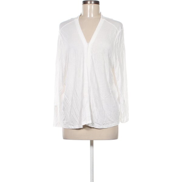 Dámsky kardigán Cecil 66253271