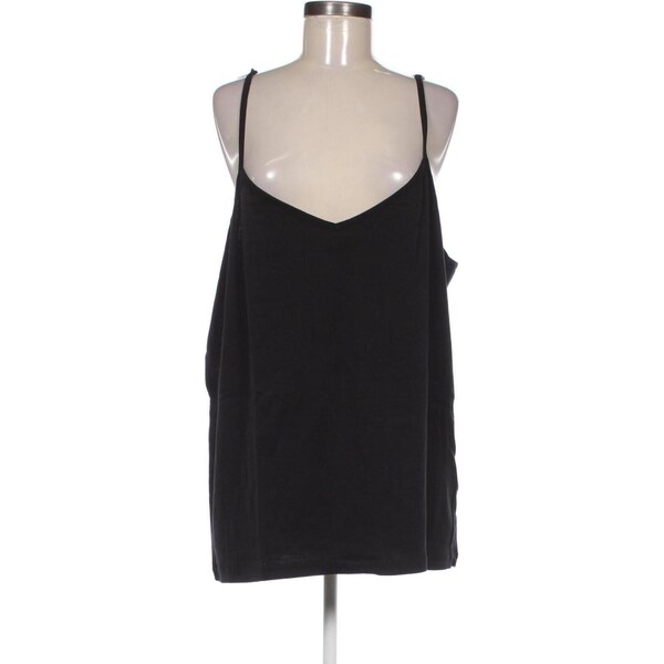 Dámske tielko FLG 66253280