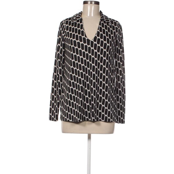 Dámska blúza Amisu 66253281