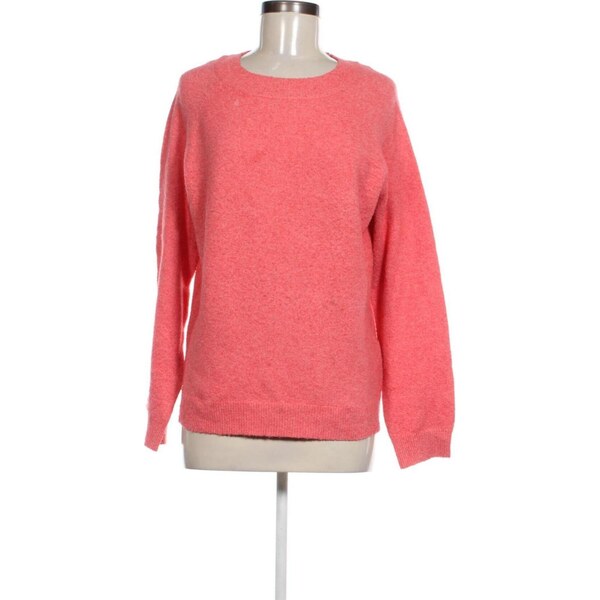 Dámsky pulóver ONLY 66253273