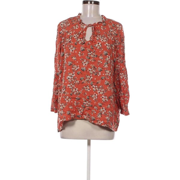 Dámska blúza Unbranded 66253282