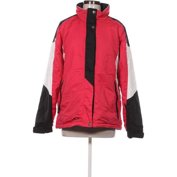 Dámska bunda pre zimné športy Active 66253291