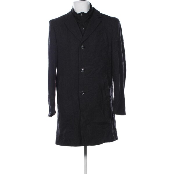 Pánsky kabát Unbranded 66253275