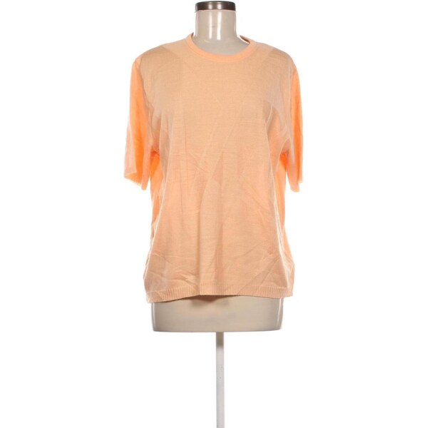 Dámska blúza Unbranded 66253303