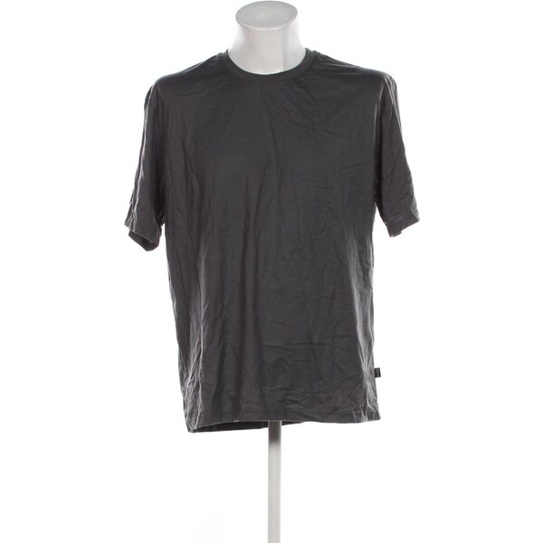 Pánske tričko Trigema 66253276