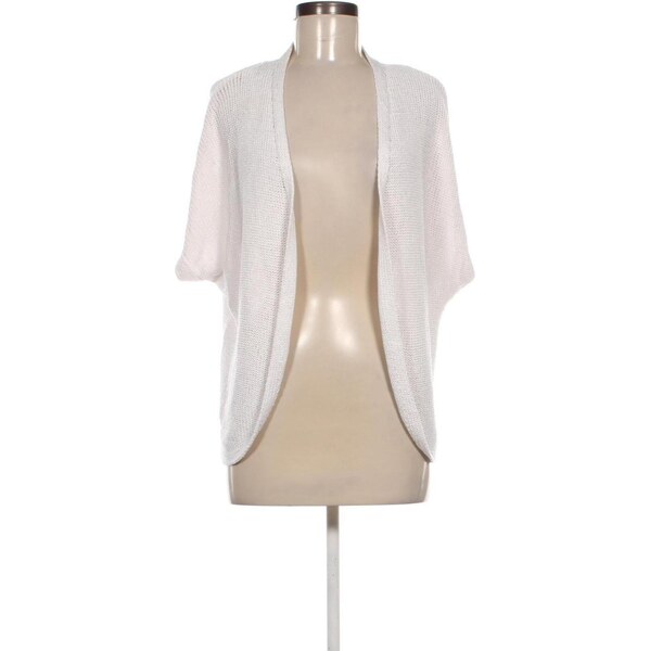 Dámsky kardigán Street One 66253304