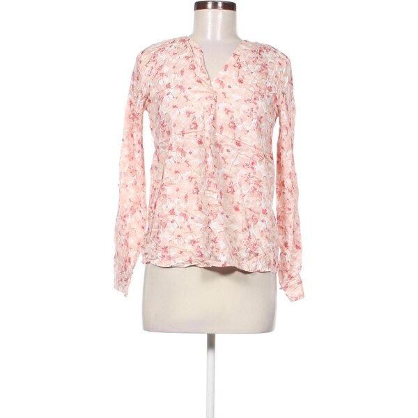 Dámska blúza Sinsay 66253277