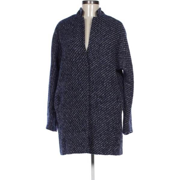 Dámsky kabát Unbranded 66253311