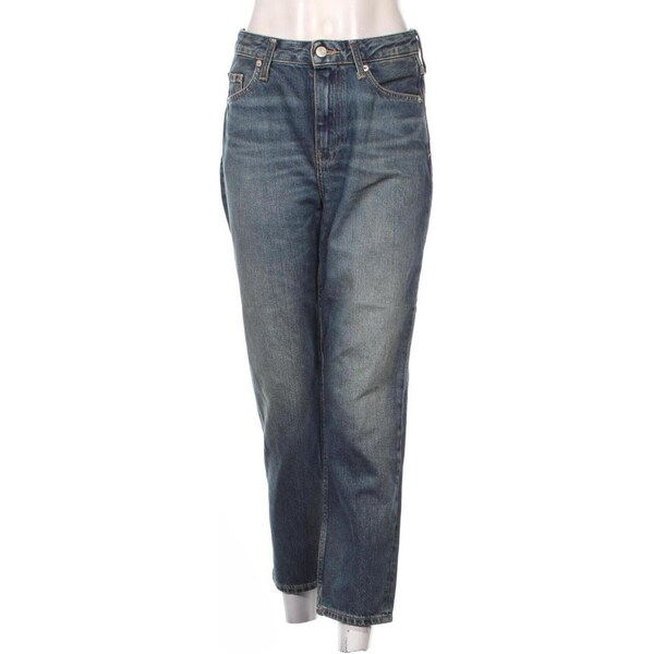 Dámske džínsy Tommy Hilfiger 66253295