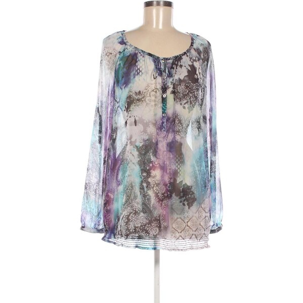 Dámska blúza Bonita 66253278