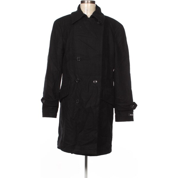 Dámsky kabát Unbranded 66253306