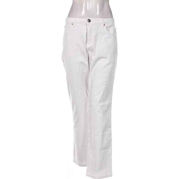 Dámske nohavice Arizona 66253288