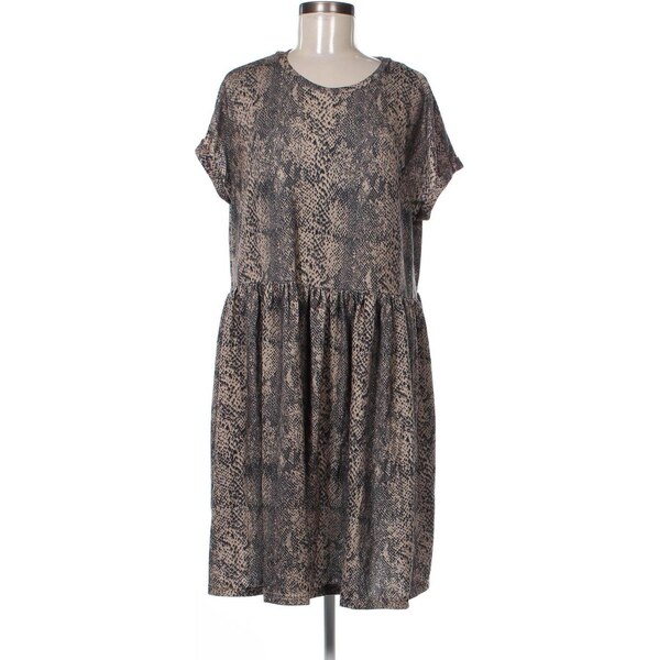 Šaty Vero Moda 66253315