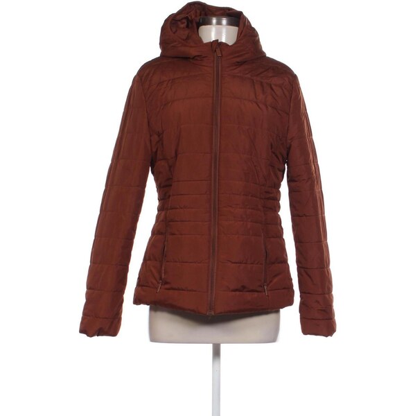 Dámska bunda Ever.me by Takko Fashion 66253321