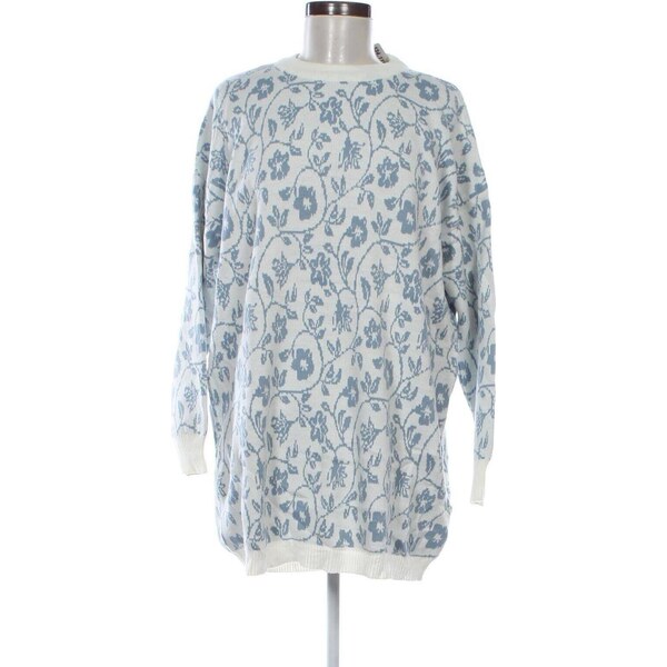 Dámsky pulóver Unbranded 66253343