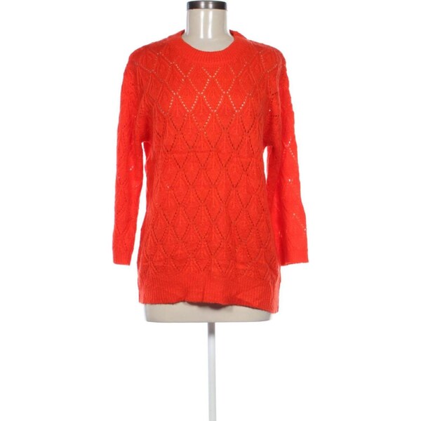 Dámsky pulóver Kaffe 66253345