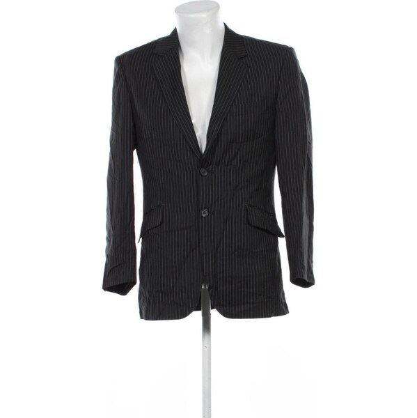 Pánske sako Unbranded 66253335