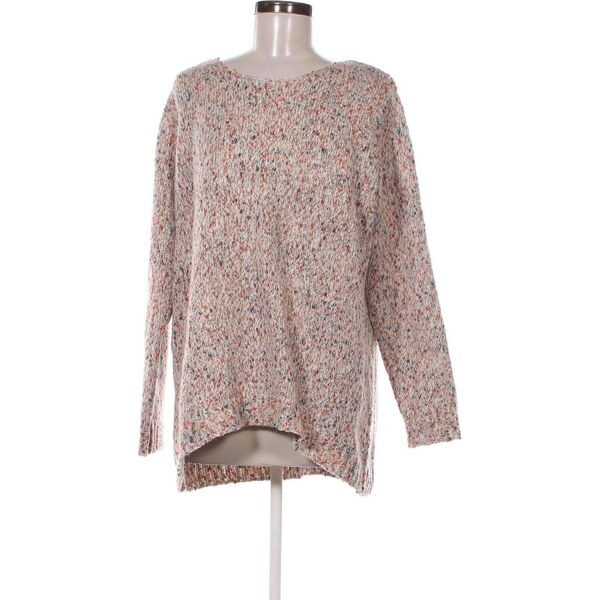 Dámsky pulóver Gina 66253369