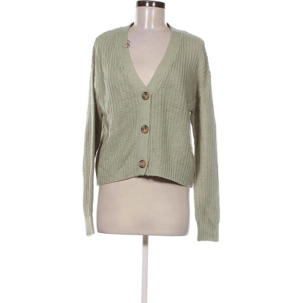 Dámsky kardigán Brave Soul 66253360