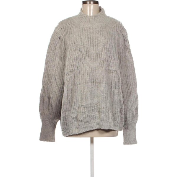 Dámsky pulóver Boden 66253379