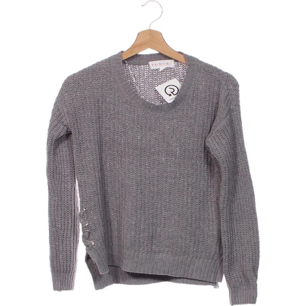 Detský sveter Unbranded 66253389