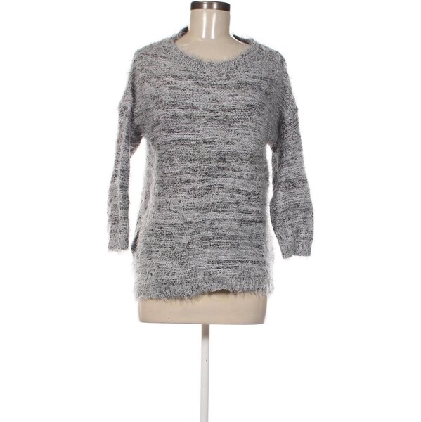 Dámsky pulóver Infinity 66253382