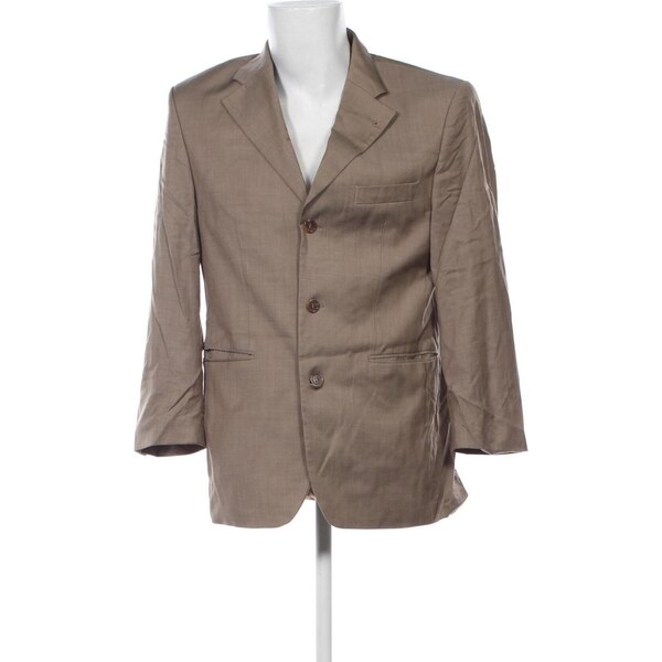 Pánske sako J.Bradford 66253398