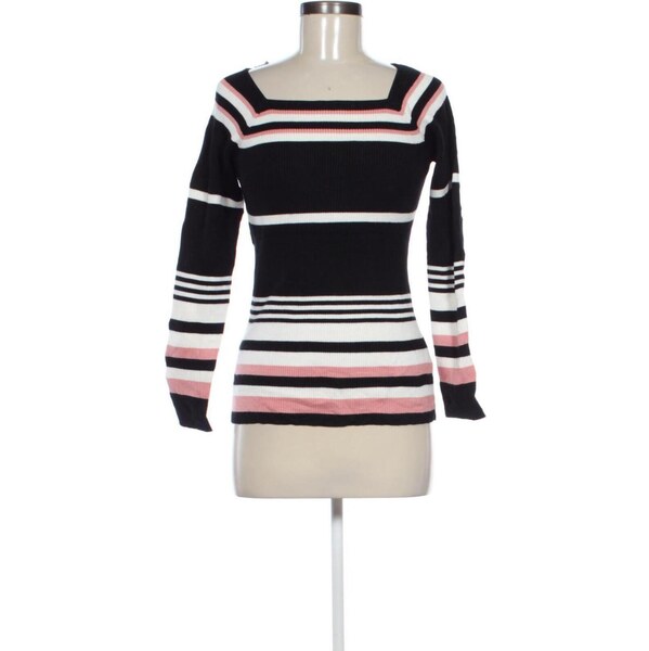 Dámsky pulóver Urban Spirit 66253399