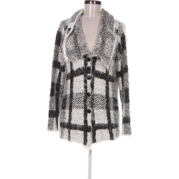 Dámsky kardigán Paola 66253392