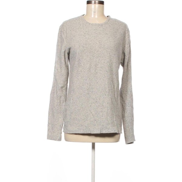 Dámsky pulóver Minimum 66253367