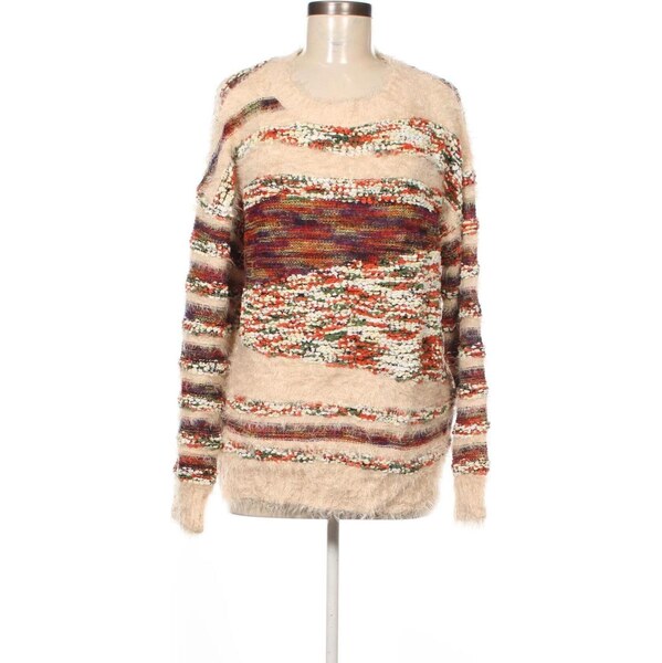 Dámsky pulóver Unbranded 66253387