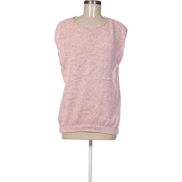 Dámsky pulóver Esprit 66253395