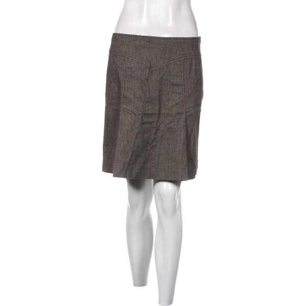 Sukňa S.Oliver 66253419