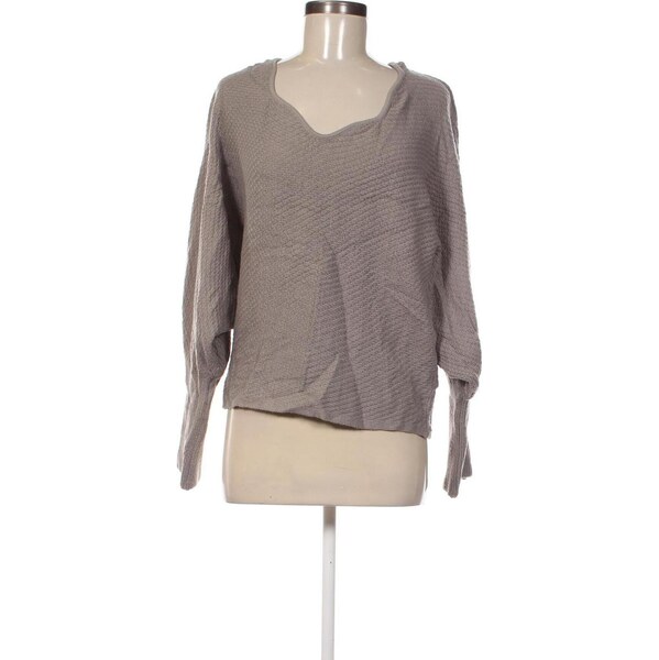 Dámsky pulóver Emery rose 66253437