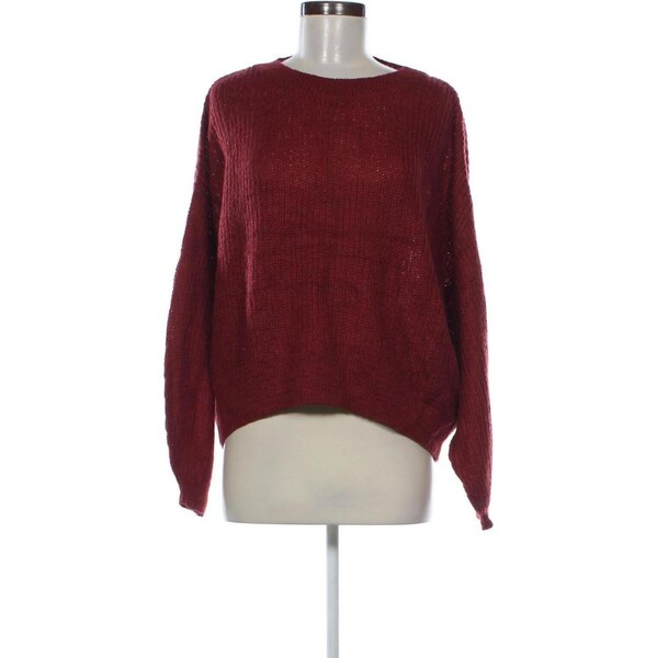 Dámsky pulóver Unbranded 66253429