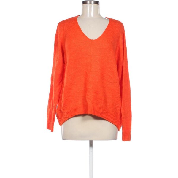 Dámsky pulóver H&M 66253421