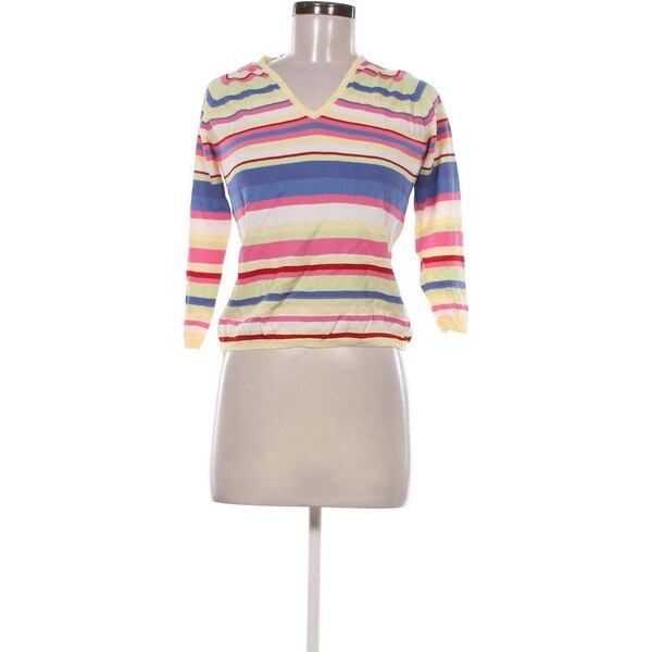 Dámska blúza Unbranded 66253440