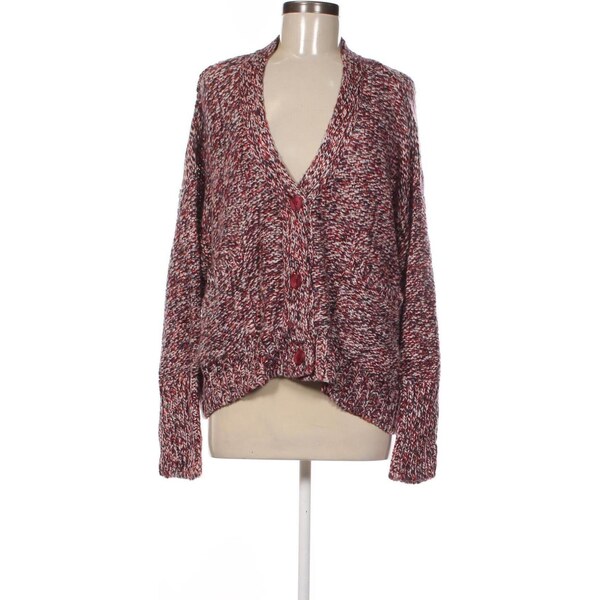 Dámsky kardigán Unbranded 66253424