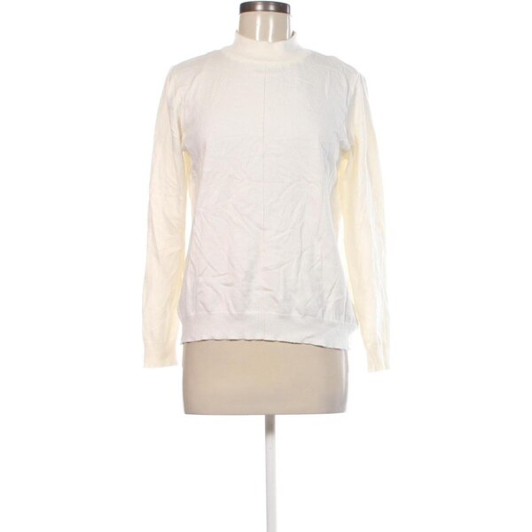 Dámsky pulóver Unbranded 66253446