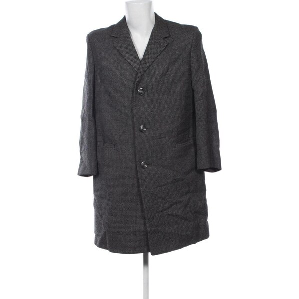 Pánsky kabát Unbranded 66253442