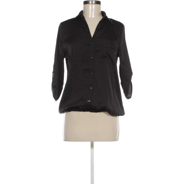 Dámska košeľa Amelie & Amelie 66253447