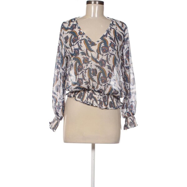 Dámska blúza H&M 66253448