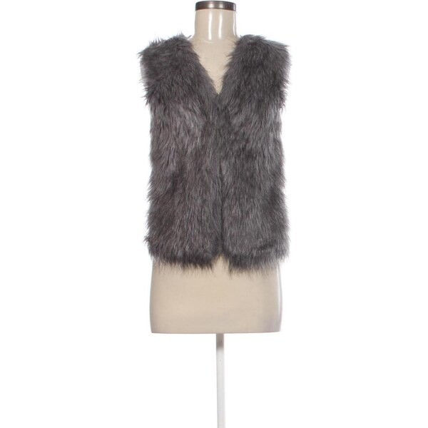 Dámsky kardigán Yessica 66253444