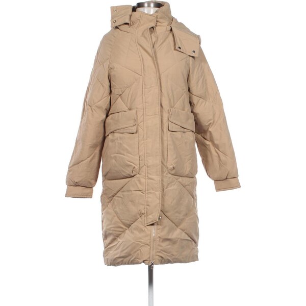 Dámska bunda Unbranded 66253454