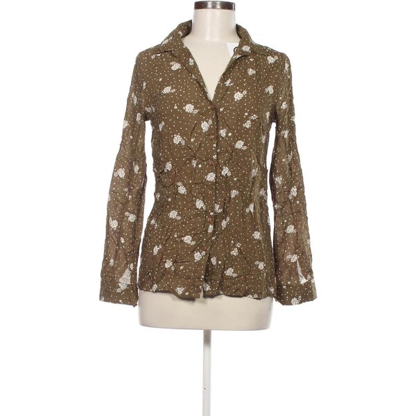 Dámska košeľa Unbranded 66253470