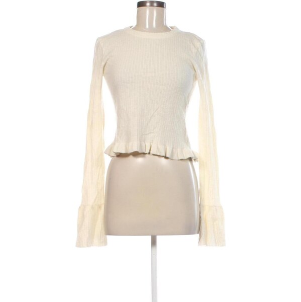 Dámsky pulóver Unbranded 66253457