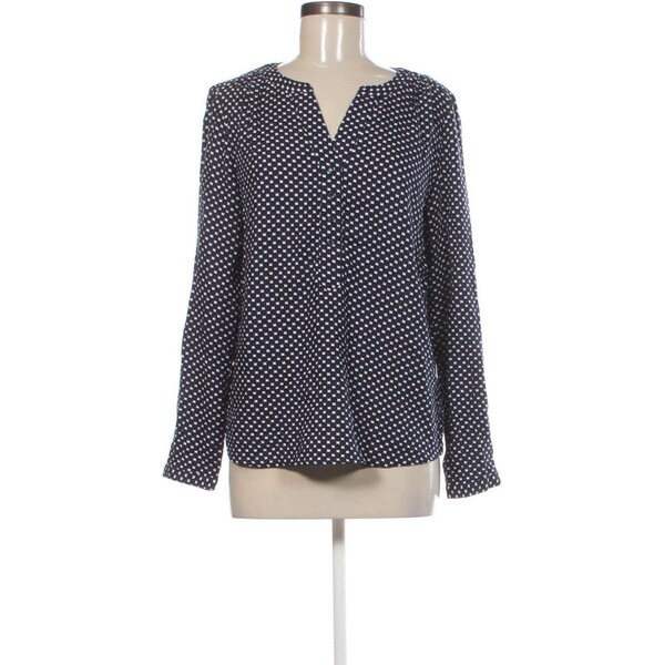 Dámska blúza Street One 66253462