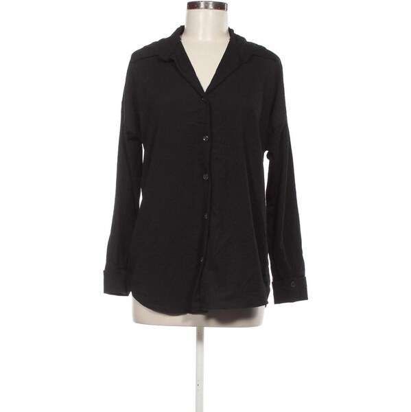 Dámska košeľa Unbranded 66253499